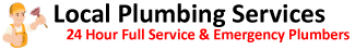 Poquoson VA 24 Hour Plumbers